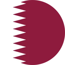 Wafid medical test for Gulf work visa-Qatar