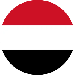 Wafid (Gamca )Medical Test For Yeman