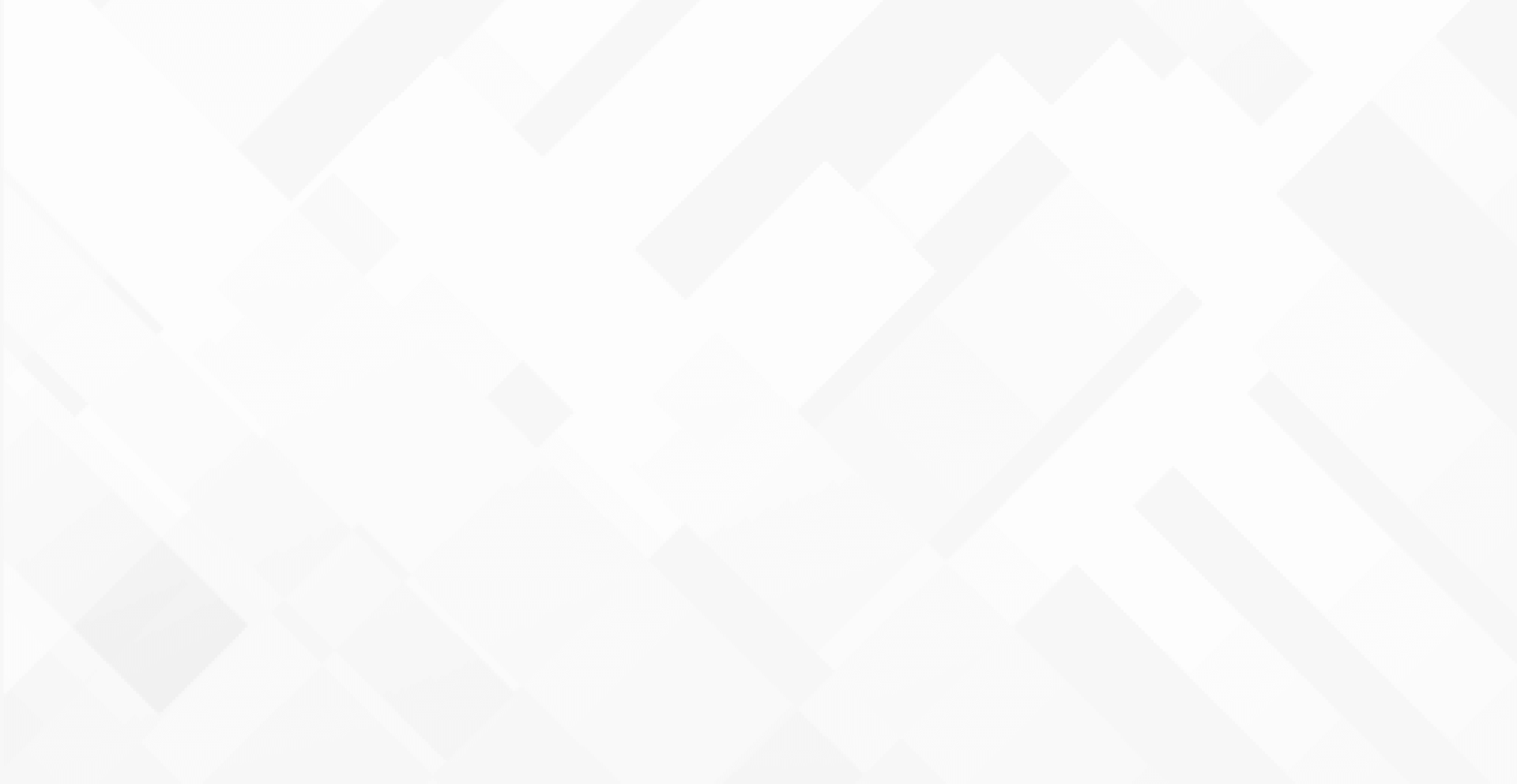 Wafid Medical Center