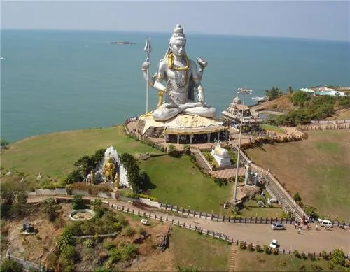 Wafid (Gamca) medical appointment in Mangalore