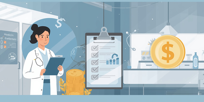 Wafid (Gamca) Medical Fees: Complete Guide