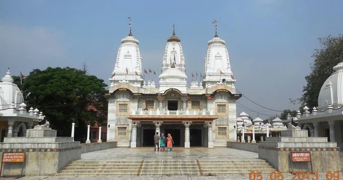 GAMCA-Medical-Appointment-in-Gorakhpur