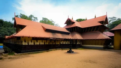 GAMCA-Medical-Appointment-in-Kodungallur