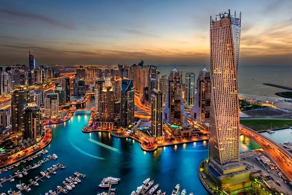Gamca-Medical-Appointment-UAE