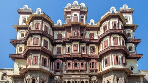Gamca-medical-Appointment-Indore