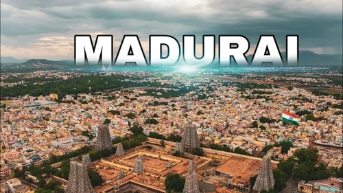 GAMCA-Medical-Appointment-in-Madurai