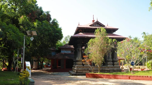 GAMCA-Medical-Appointment-in-Malappuram
