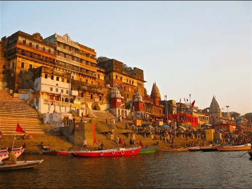 GAMCA-medical-appointment-in-Prayagraj