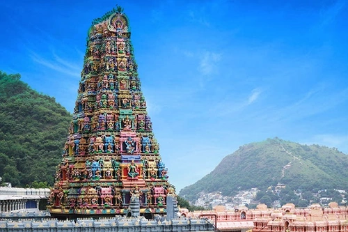 Gamca-Medical-Appointment-Vijayawada