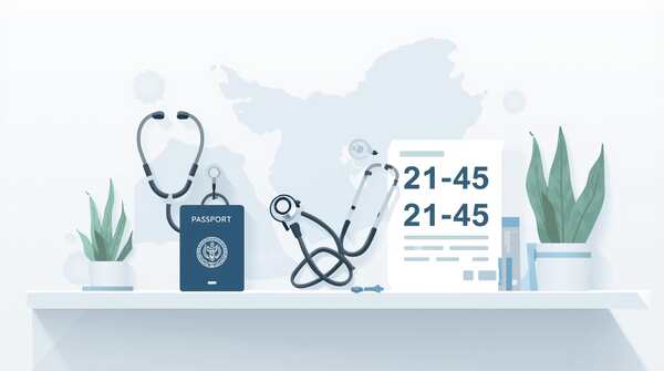 gamca-medical-age-limit